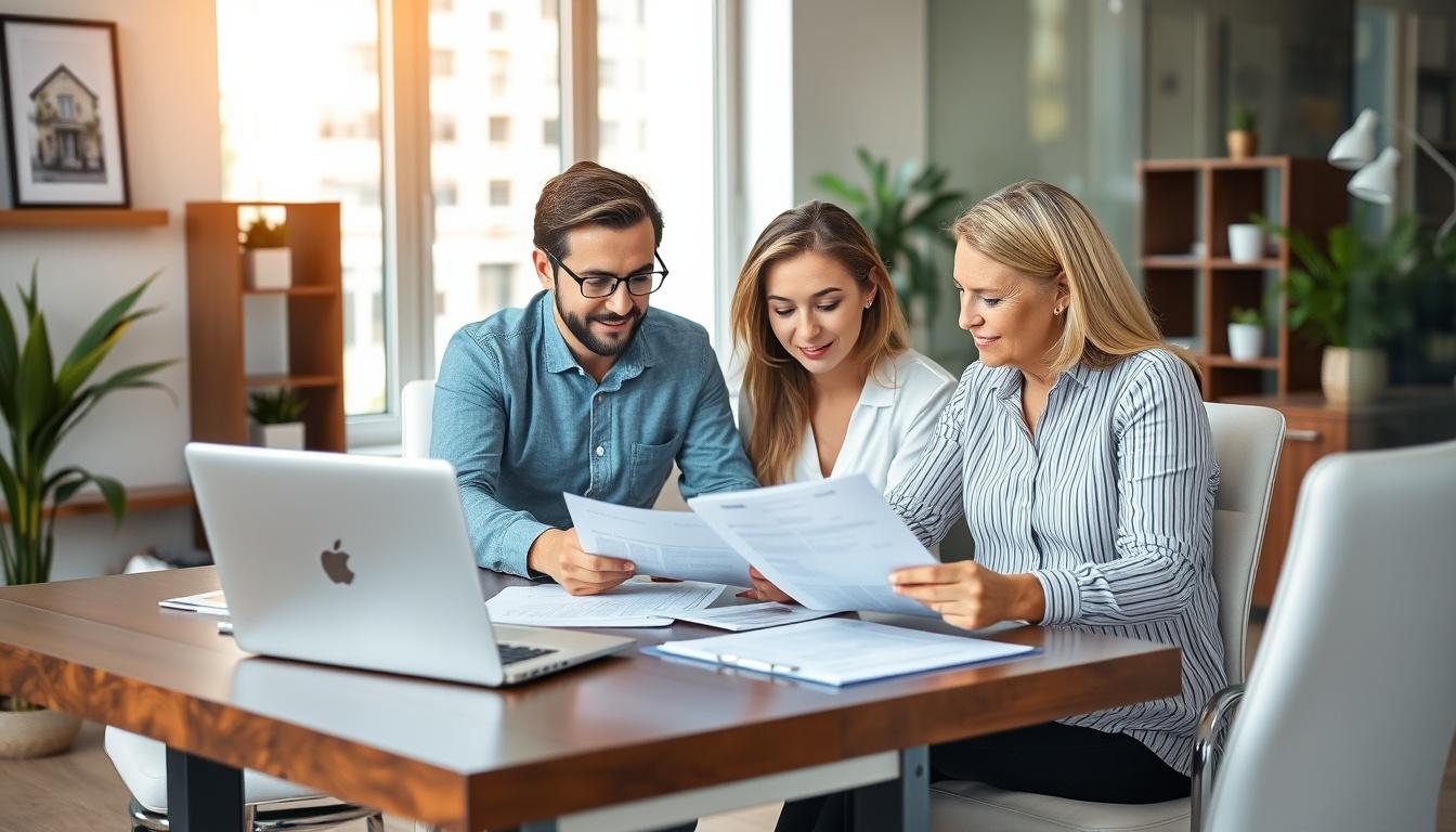 Beneficios de Nuestros Servicios
